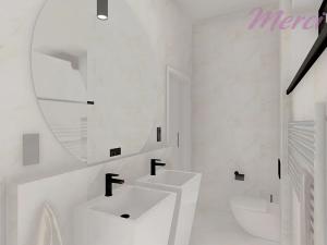 Prodej rodinného domu, Kunovice, 185 m2