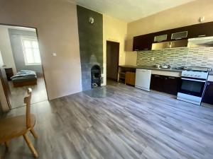 Prodej bytu 3+kk, Chotyně, 80 m2
