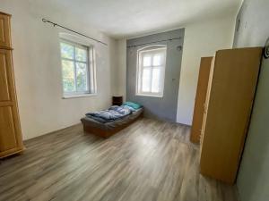 Prodej bytu 3+kk, Chotyně, 80 m2