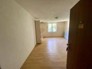 Prodej bytu 3+kk, Chotyně, 80 m2