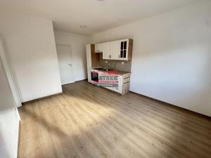 Pronájem bytu 2+kk, Bechyně, U Nádraží, 44 m2