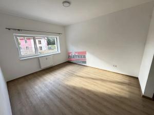 Pronájem bytu 2+kk, Bechyně, U Nádraží, 44 m2