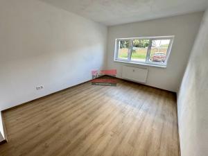 Pronájem bytu 2+kk, Bechyně, U Nádraží, 44 m2