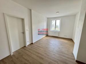 Pronájem bytu 2+kk, Bechyně, U Nádraží, 43 m2