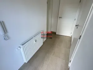 Pronájem bytu 2+kk, Bechyně, U Nádraží, 43 m2