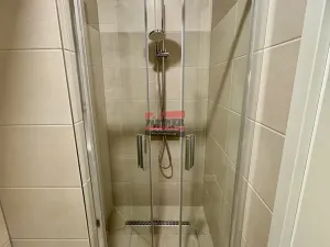 Pronájem bytu 2+kk, Bechyně, U Nádraží, 43 m2