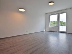 Pronájem bytu 2+kk, Praha - Hodkovičky, Šífařská, 56 m2