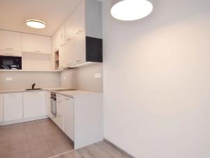 Pronájem bytu 2+kk, Praha - Hodkovičky, Šífařská, 56 m2