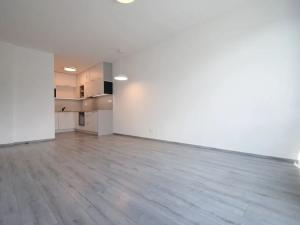 Pronájem bytu 2+kk, Praha - Hodkovičky, Šífařská, 56 m2