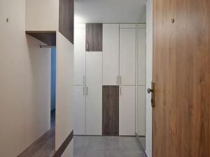 Pronájem bytu 2+kk, Praha - Hodkovičky, Šífařská, 56 m2