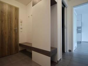 Pronájem bytu 2+kk, Praha - Hodkovičky, Šífařská, 56 m2