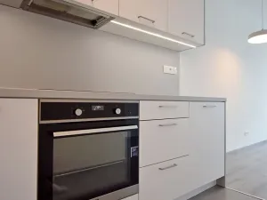 Pronájem bytu 2+kk, Praha - Hodkovičky, Šífařská, 56 m2