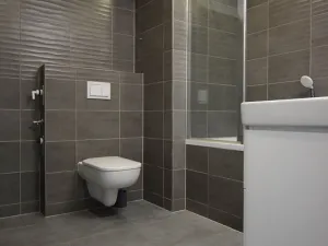 Pronájem bytu 2+kk, Praha - Hodkovičky, Šífařská, 56 m2