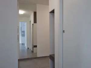Pronájem bytu 2+kk, Praha - Hodkovičky, Šífařská, 56 m2