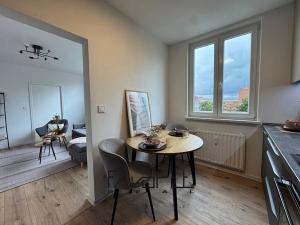 Prodej bytu 2+1, Ostrava, Václava Košaře, 43 m2