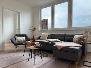Prodej bytu 2+1, Ostrava, Václava Košaře, 43 m2
