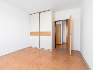 Prodej bytu 2+kk, České Budějovice, Netolická, 41 m2