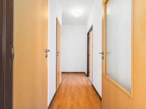 Prodej bytu 2+kk, České Budějovice, Netolická, 41 m2