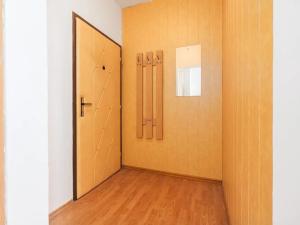 Prodej bytu 2+kk, České Budějovice, Netolická, 41 m2