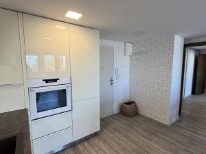 Prodej bytu 3+kk, Zlín, Osvoboditelů, 79 m2