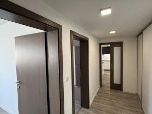 Prodej bytu 3+kk, Zlín, Osvoboditelů, 79 m2