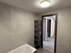 Prodej bytu 3+kk, Zlín, Osvoboditelů, 79 m2