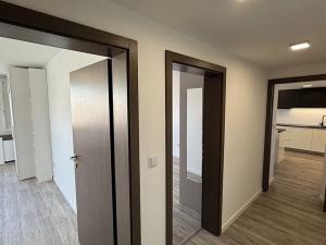 Prodej bytu 3+kk, Zlín, Osvoboditelů, 79 m2