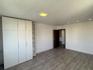 Prodej bytu 3+kk, Zlín, Osvoboditelů, 79 m2