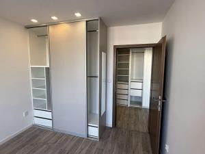 Prodej bytu 3+kk, Zlín, Osvoboditelů, 79 m2