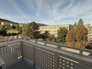 Prodej bytu 3+kk, Zlín, Osvoboditelů, 79 m2