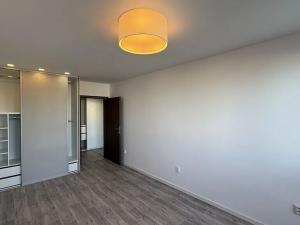 Prodej bytu 3+kk, Zlín, Osvoboditelů, 79 m2