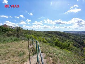 Prodej bytu 1+1, Praha - Troja, Krynická, 29 m2