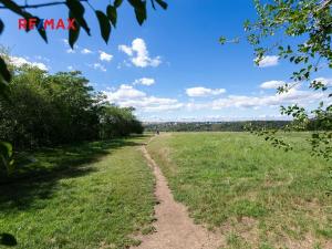 Prodej bytu 1+1, Praha - Troja, Krynická, 29 m2