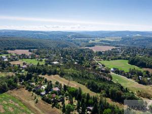 Prodej chaty, Březová-Oleško, Březovská, 62 m2