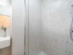 Prodej bytu 2+kk, Praha - Strašnice, Průběžná, 49 m2
