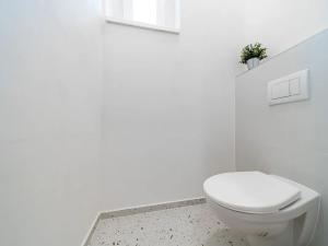 Prodej bytu 2+kk, Praha - Strašnice, Průběžná, 49 m2