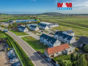 Prodej bytu 4+kk, Starý Vestec, 96 m2