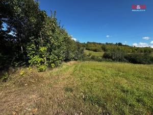 Prodej bytu 3+1, Dubá - Dřevčice, 70 m2