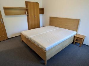Pronájem bytu 4+kk, Kunčice pod Ondřejníkem, 96 m2