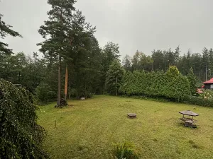 Pronájem bytu 4+kk, Kunčice pod Ondřejníkem, 96 m2
