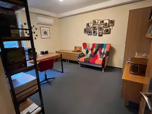 Pronájem bytu 4+kk, Kunčice pod Ondřejníkem, 96 m2