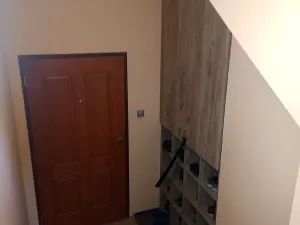 Dražba ubytování, Hejnice, Klášterní, 1260 m2