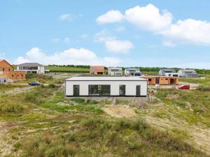 Prodej rodinného domu, Velké Pavlovice, Družstevní, 127 m2