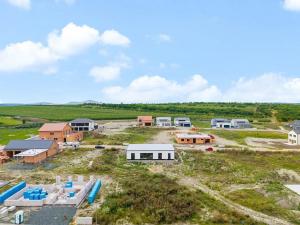 Prodej rodinného domu, Velké Pavlovice, Družstevní, 127 m2