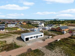 Prodej rodinného domu, Velké Pavlovice, Družstevní, 127 m2