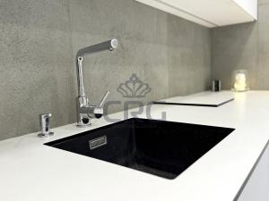 Pronájem bytu 3+kk, Moravany, Jabloňová, 66 m2