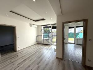 Pronájem bytu 3+kk, Moravany, Jabloňová, 66 m2