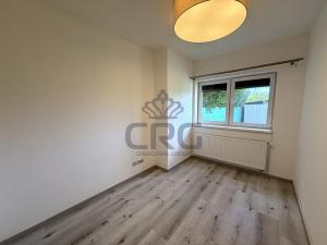 Pronájem bytu 3+kk, Moravany, Jabloňová, 66 m2