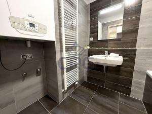 Pronájem bytu 3+kk, Moravany, Jabloňová, 66 m2