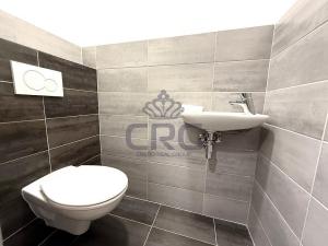 Pronájem bytu 3+kk, Moravany, Jabloňová, 66 m2